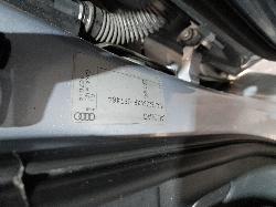 View Auto part Ecu Audi A3 2014