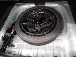 View Auto part Ecu Audi A3 2014