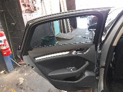 View Auto part Ecu Audi A3 2014