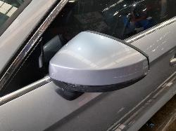 View Auto part Ecu Audi A3 2014