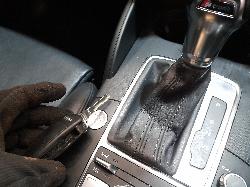 View Auto part Ecu Audi A3 2014