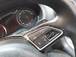 View Auto part Ecu Audi A3 2014