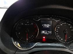 View Auto part Ecu Audi A3 2014