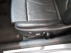 View Auto part Ecu Audi A3 2014