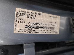 View Auto part Ecu Audi A3 2014