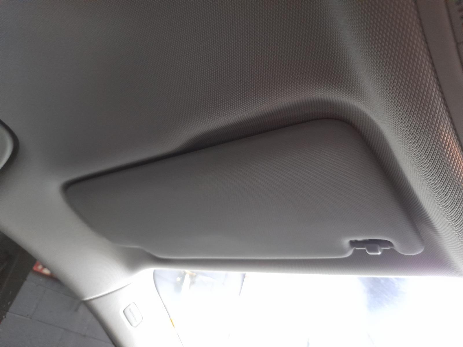 View Auto part Ecu Audi A3 2014
