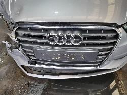 View Auto part Ecu Audi A3 2014