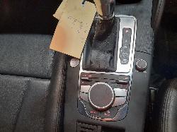 View Auto part Ecu Audi A3 2014