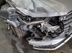 View Auto part Ecu Audi A3 2014