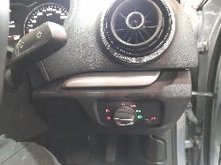 View Auto part Ecu Audi A3 2014