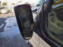 View Auto part Trans/Gearbox Ford Transit 2012