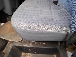 View Auto part Trans/Gearbox Ford Transit 2012