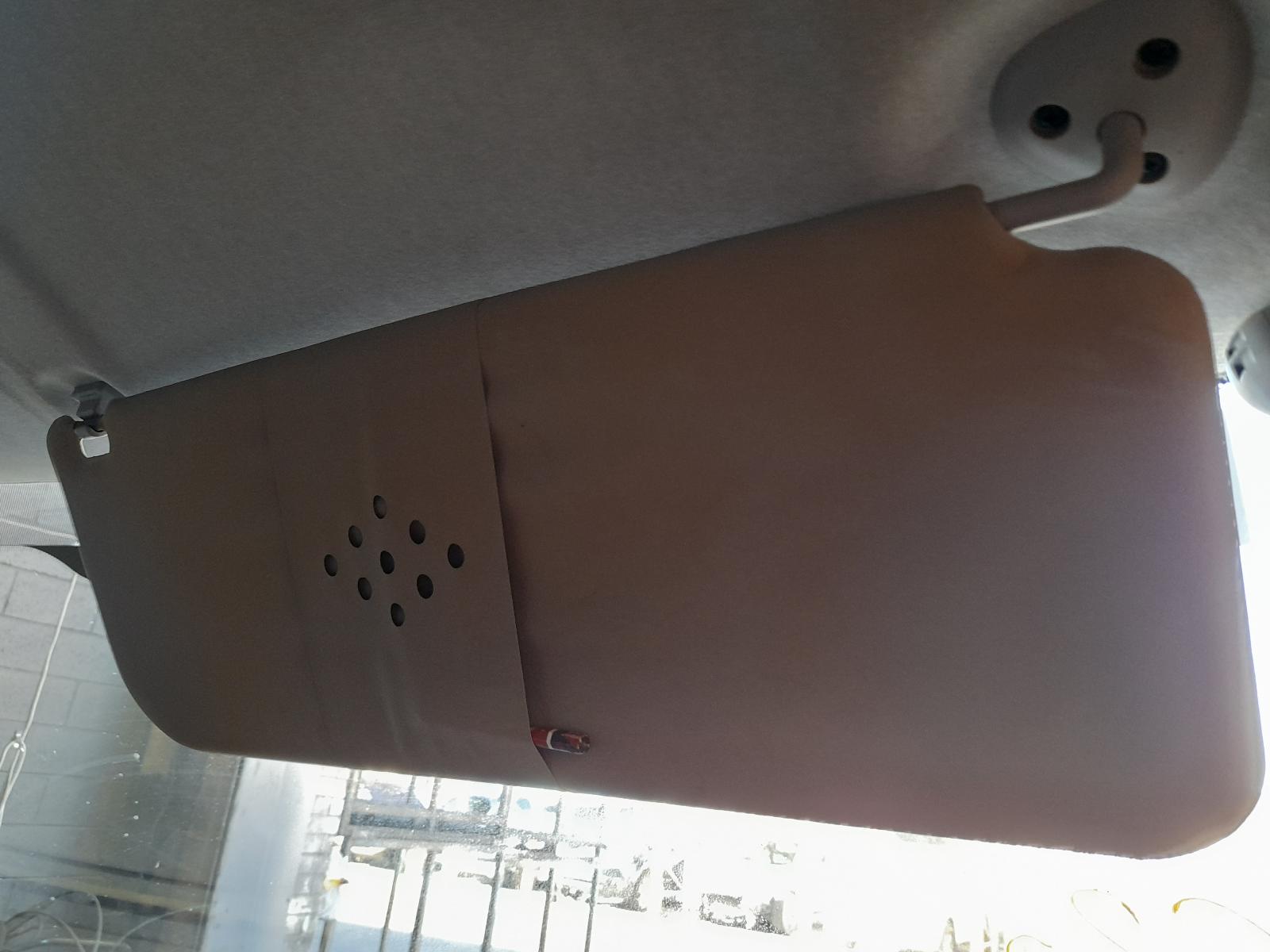 View Auto part Trans/Gearbox Ford Transit 2012