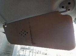 View Auto part Trans/Gearbox Ford Transit 2012