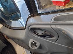 View Auto part Trans/Gearbox Ford Transit 2012