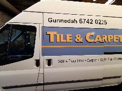 View Auto part Trans/Gearbox Ford Transit 2012