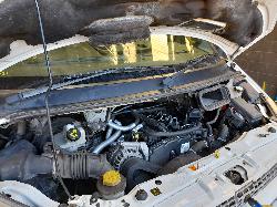View Auto part Trans/Gearbox Ford Transit 2012
