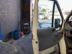 View Auto part Trans/Gearbox Ford Transit 2012