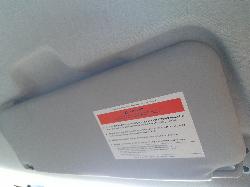 View Auto part Trans/Gearbox Ford Transit 2012