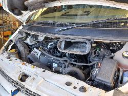 View Auto part Trans/Gearbox Ford Transit 2012