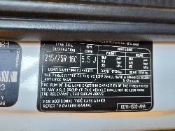 View Auto part Trans/Gearbox Ford Transit 2012