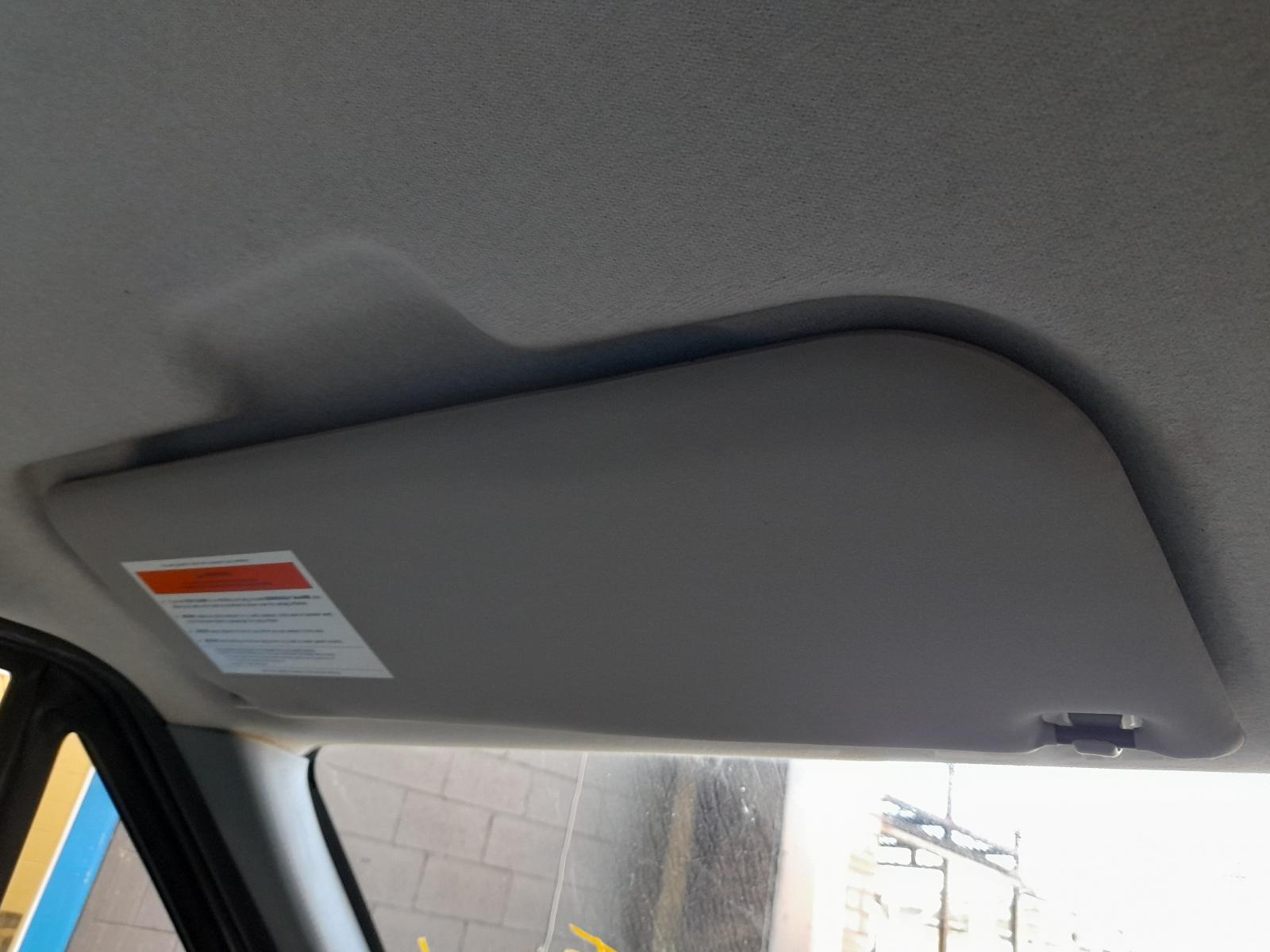 View Auto part Trans/Gearbox Ford Transit 2012