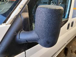 View Auto part Trans/Gearbox Ford Transit 2012