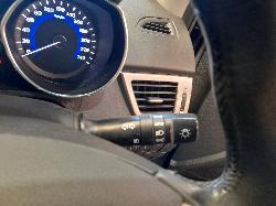 View Auto part Pwr Dr Wind Switch Hyundai I30 2016