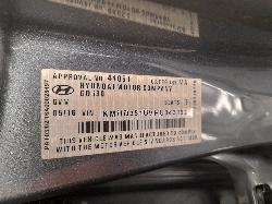 View Auto part Engine Hyundai I30 2016