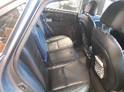 View Auto part Engine Hyundai I30 2016