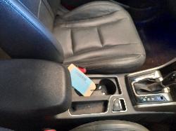 View Auto part Pwr Dr Wind Switch Hyundai I30 2016