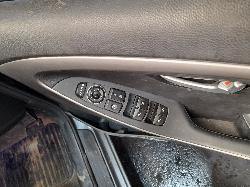 View Auto part F/Bar Reinforc/Brack Hyundai I30 2016