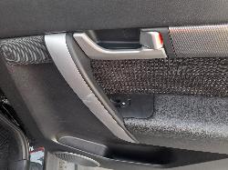 View Auto part Left Front Door Holden Captiva 2012