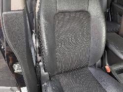 View Auto part Left Front Door Holden Captiva 2012