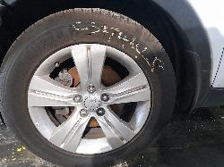 View Auto part Engine Kia Sportage 2013
