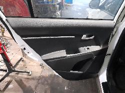 View Auto part Engine Kia Sportage 2013