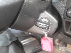View Auto part Rear Drive Shaft Toyota Hiace 2016