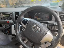 View Auto part Rear Drive Shaft Toyota Hiace 2016
