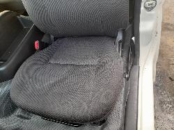View Auto part Rear Drive Shaft Toyota Hiace 2016