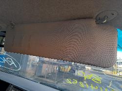 View Auto part Rear Drive Shaft Toyota Hiace 2016