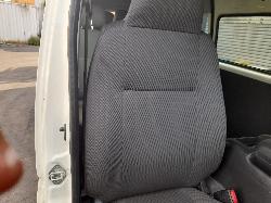 View Auto part Rear Drive Shaft Toyota Hiace 2016