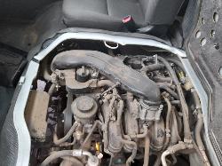 View Auto part Rear Drive Shaft Toyota Hiace 2016