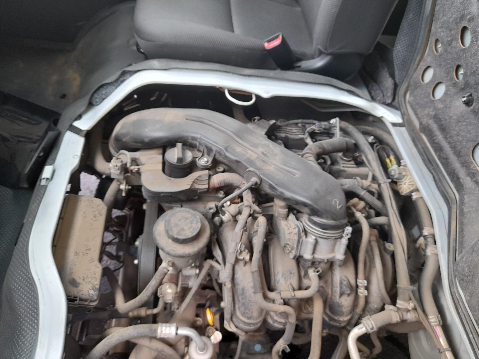 2016 Toyota Hiace Rear Drive Shaft View Auto part Rear Drive Shaft Toyota Hiace 2016