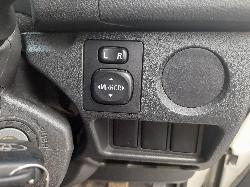 View Auto part Rear Drive Shaft Toyota Hiace 2016