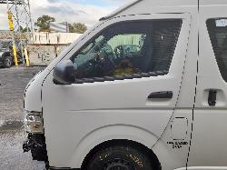 View Auto part Rear Drive Shaft Toyota Hiace 2016