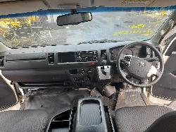 View Auto part Rear Drive Shaft Toyota Hiace 2016