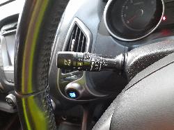 View Auto part Differential Centre Hyundai Ix35 2014