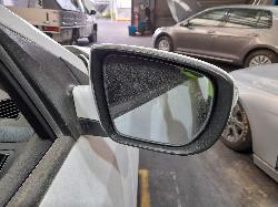 View Auto part Differential Centre Hyundai Ix35 2014