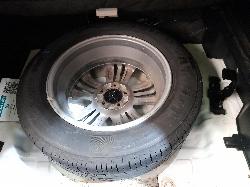 View Auto part Differential Centre Hyundai Ix35 2014