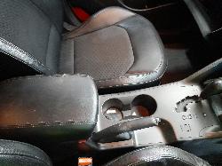 View Auto part Differential Centre Hyundai Ix35 2014